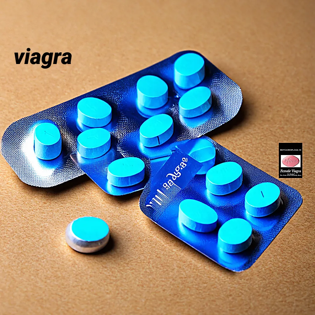 Pillole viagra senza ricetta